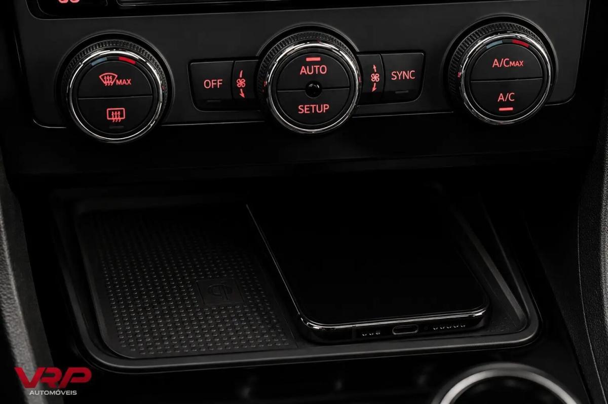 seat-leon-2018-diesel-1968cc