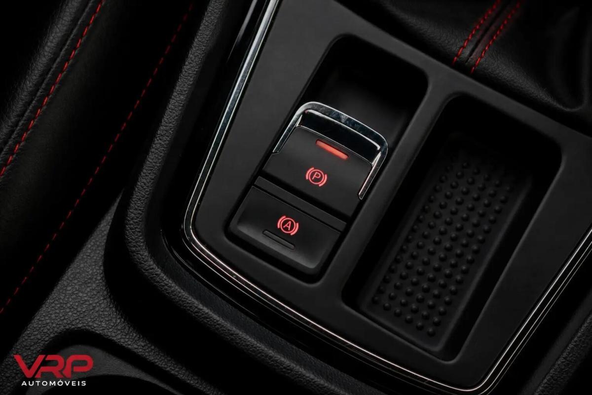 seat-leon-2018-diesel-1968cc