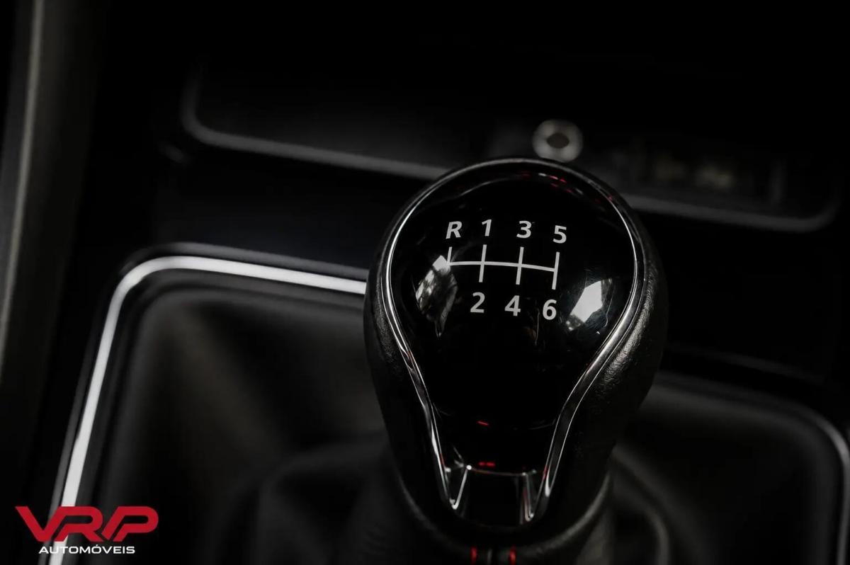seat-leon-2018-diesel-1968cc