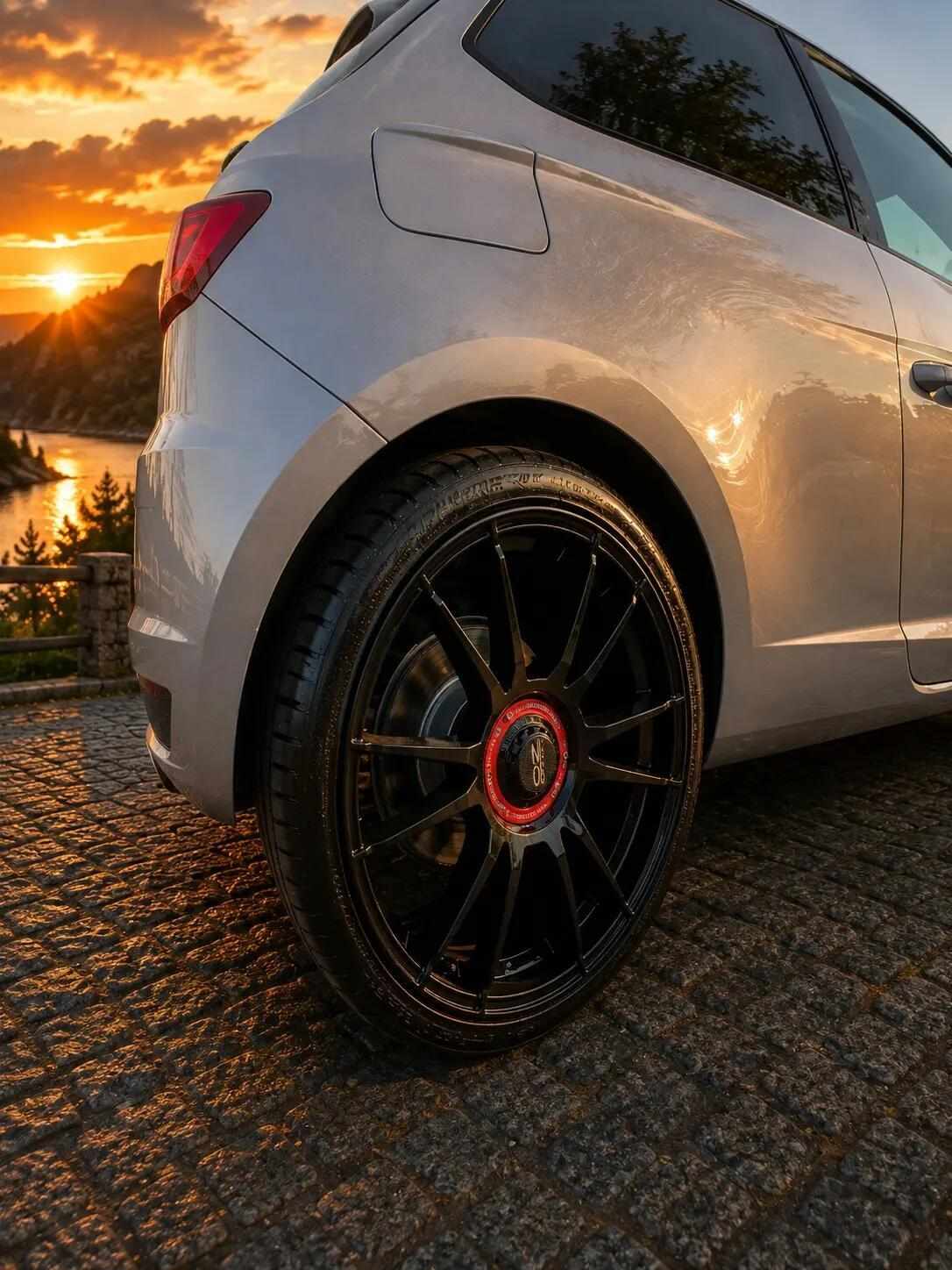 seat-leon-2018-diesel-1968cc