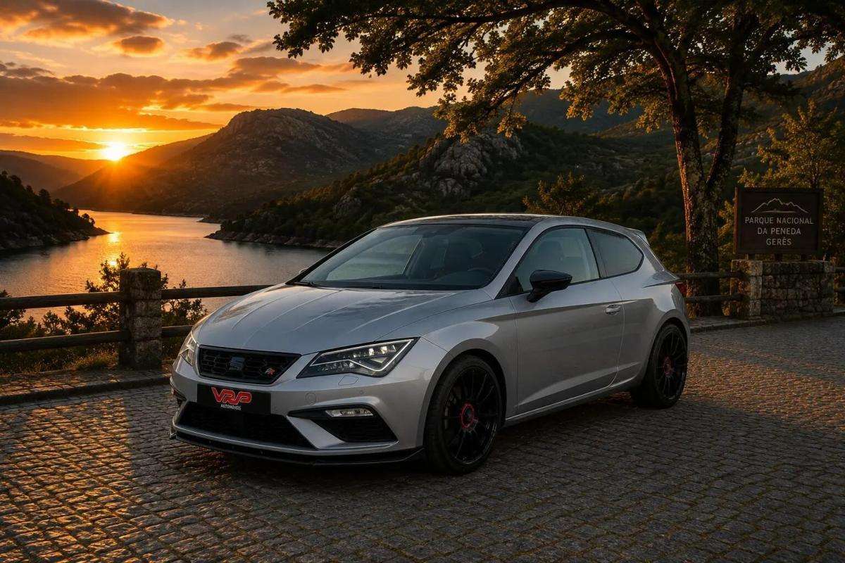 seat-leon-2018-diesel-1968cc