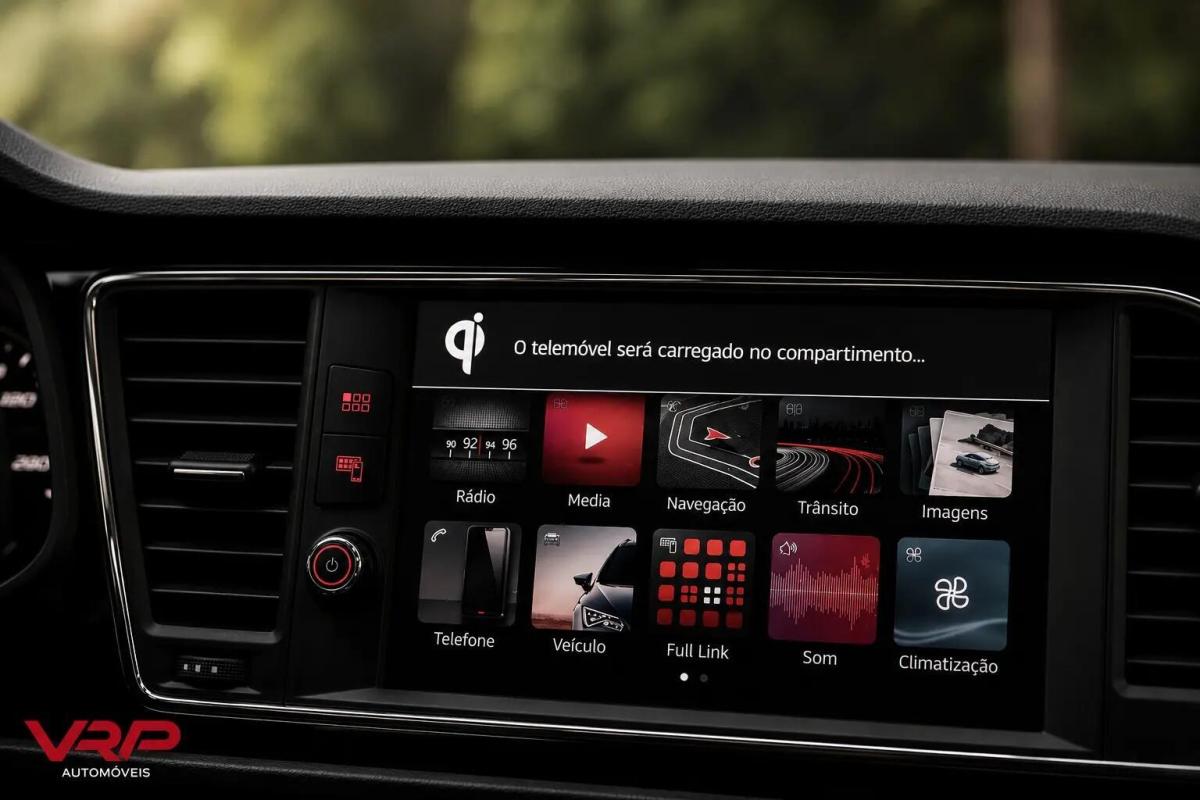 seat-leon-2018-diesel-1968cc