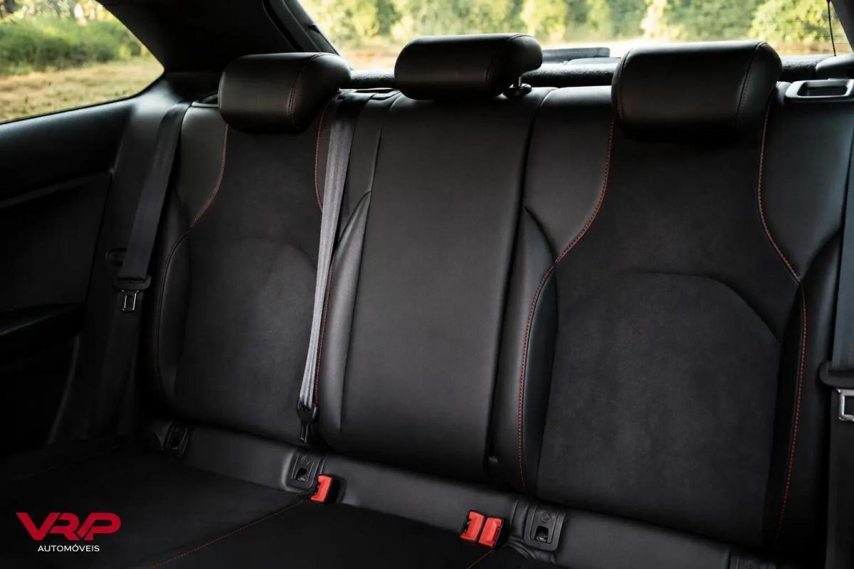 seat-leon-2018-diesel-1968cc