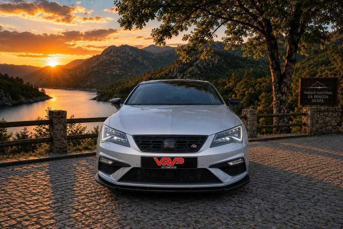 seat-leon-2018-diesel-1968cc