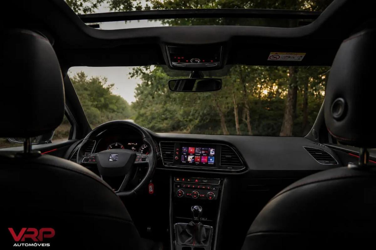 seat-leon-2018-diesel-1968cc