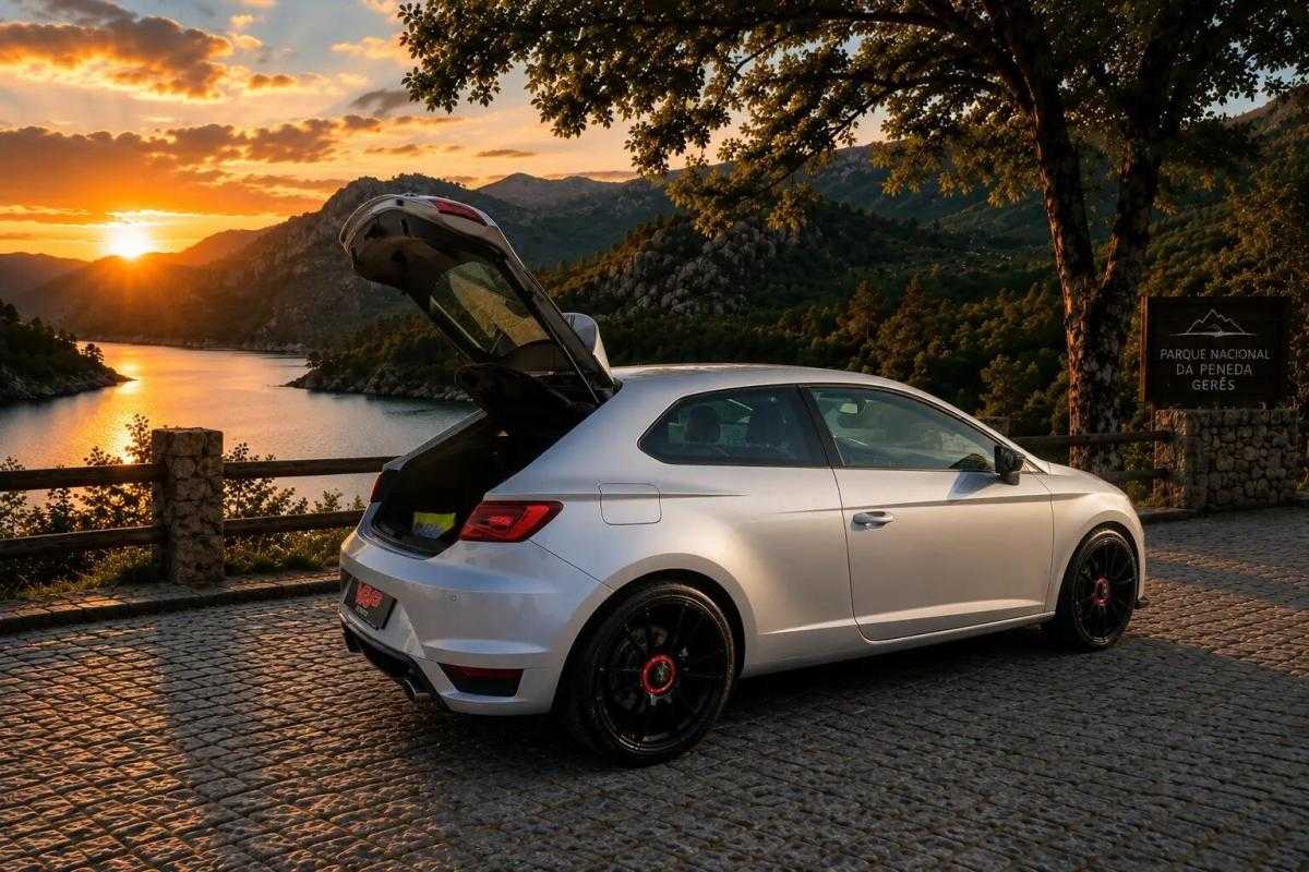 seat-leon-2018-diesel-1968cc