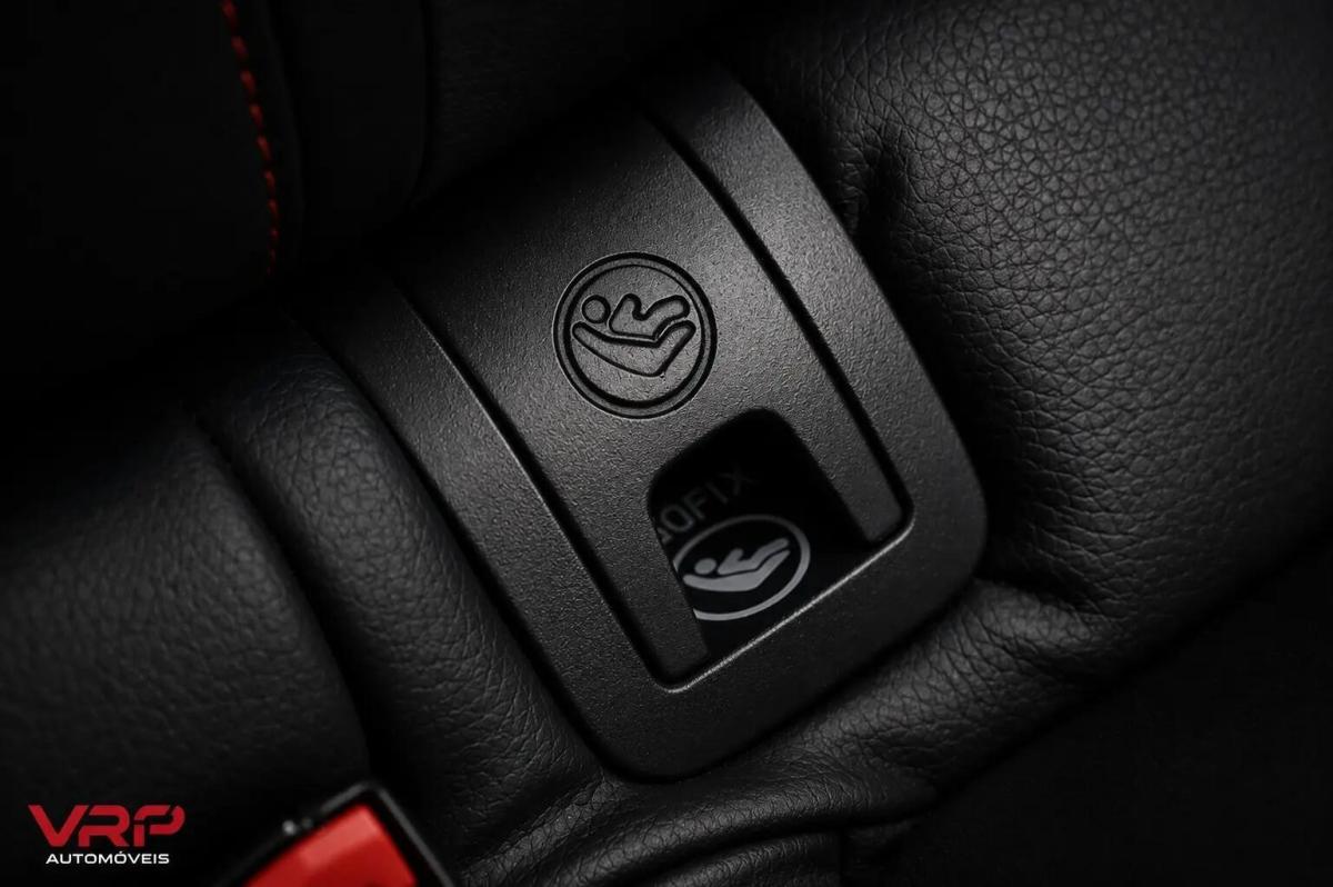 seat-leon-2018-diesel-1968cc