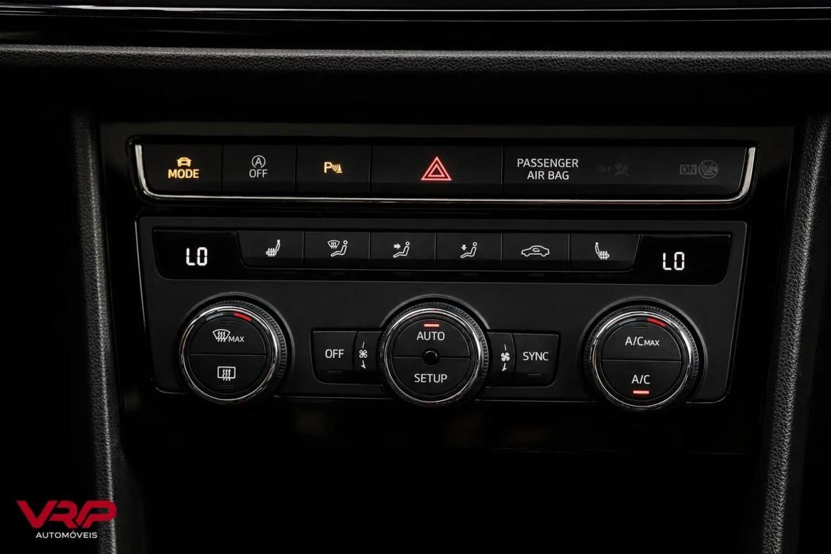 seat-leon-2018-diesel-1968cc