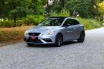 seat-leon-2018-diesel-1968cc