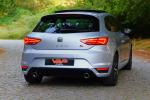 seat-leon-2018-diesel-1968cc