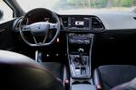 seat-leon-2018-diesel-1968cc