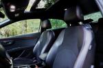 seat-leon-2018-diesel-1968cc