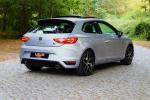 seat-leon-2018-diesel-1968cc