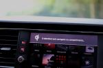 seat-leon-2018-diesel-1968cc