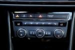 seat-leon-2018-diesel-1968cc