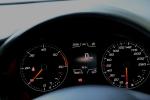 seat-leon-2018-diesel-1968cc