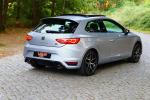 seat-leon-2018-diesel-1968cc
