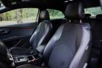 seat-leon-2018-diesel-1968cc