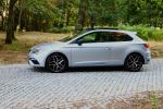 seat-leon-2018-diesel-1968cc