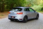 seat-leon-2018-diesel-1968cc