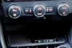 seat-leon-2018-diesel-1968cc