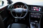 seat-leon-2018-diesel-1968cc