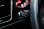 seat-leon-2018-diesel-1968cc