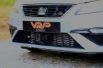 seat-leon-2018-diesel-1968cc