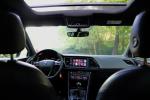seat-leon-2018-diesel-1968cc