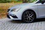seat-leon-2018-diesel-1968cc