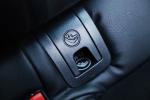 seat-leon-2018-diesel-1968cc