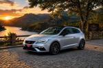 seat-leon-2018-diesel-1968cc