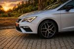seat-leon-2018-diesel-1968cc