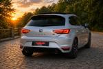 seat-leon-2018-diesel-1968cc
