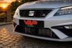 seat-leon-2018-diesel-1968cc
