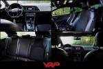 seat-leon-2018-diesel-1968cc