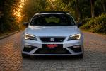 seat-leon-2018-diesel-1968cc