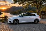 seat-leon-2018-diesel-1968cc