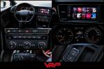 seat-leon-2018-diesel-1968cc