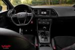 seat-leon-2018-diesel-1968cc