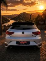 seat-leon-2018-diesel-1968cc
