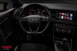 seat-leon-2018-diesel-1968cc