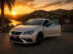 seat-leon-2018-diesel-1968cc