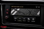 seat-leon-2018-diesel-1968cc