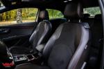 seat-leon-2018-diesel-1968cc