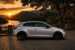 seat-leon-2018-diesel-1968cc