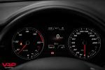 seat-leon-2018-diesel-1968cc