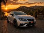 seat-leon-2018-diesel-1968cc