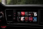 seat-leon-2018-diesel-1968cc