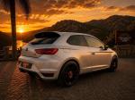seat-leon-2018-diesel-1968cc